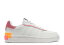 【 ADIDAS WMNS POSTMOVE SE 'WHITE ACID RED' / CLOUD WHITE ACID RED 】 アディダス 白色 ホワイト 赤 レッド スニーカー レディース