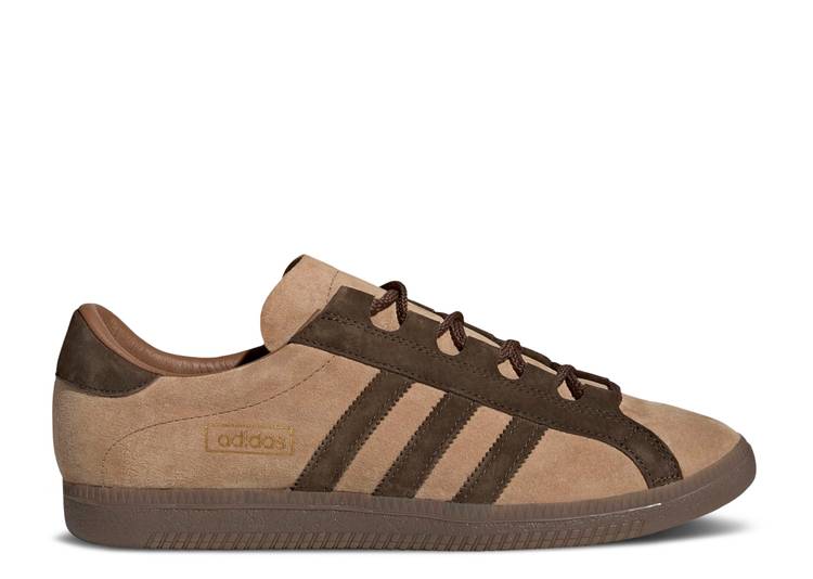 楽天市場】adidas spezial(カラーブラウン)(スニーカー 楽天市場】adidas spezial(カラーブラウン)(スニーカー