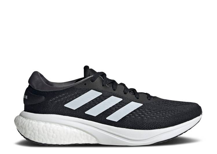 楽天市場】adidas tubular nova(靴サイズ(cm)28.5)(メンズ 楽天市場】adidas tubular nova(靴サイズ(cm)28.5)(メンズ