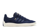 【 ADIDAS PUIG 'NIGHT SKY' / NIGHT SKY NIGHT SKY CHALK WHITE 】 アディダス ナイト スカイ 白色 ホワイト スニーカー メンズ