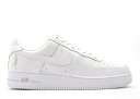 【 NIKE AIR FORCE 1 SHEED LOW 'SHEED...(4)