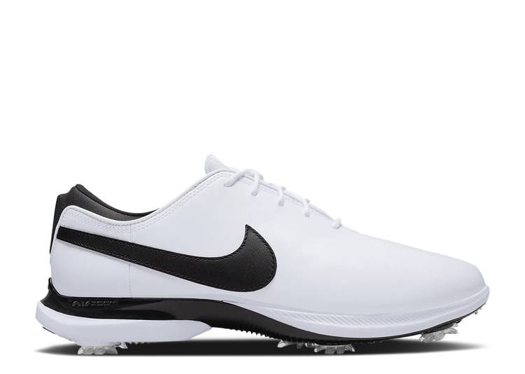 楽天市場】nike air zoom victory tour 2の通販 楽天市場】nike air zoom victory tour 2の通販