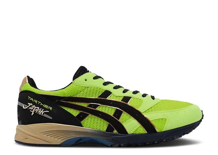 楽天市場】asics tarther japanの通販 楽天市場】asics tarther japanの通販