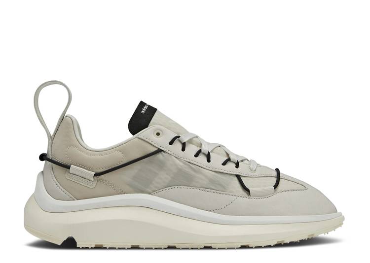 楽天市場】y-3 shikuの通販 楽天市場】y-3 shikuの通販