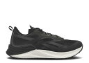 y REEBOK WMNS FLOATRIDE ENERGY 3 ADVENTURE 'BLACK PURE GREY' / BLACK PURE GREY 6 CLOUD WHITE z [{bN GiW[ sA F ubN DF O[ F zCg Xj[J[ fB[X