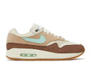 【 NIKE AIR MAX 1 RETRO 'CREP