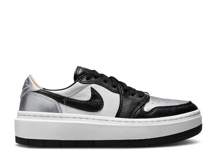 楽天市場】NIKE AIR JORDAN 1(カラーシルバー)(レディース靴 楽天市場】NIKE AIR JORDAN 1(カラーシルバー)(レディース靴