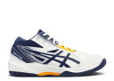 ˥㤨֡ ASICS GEL TASK MT 3 'WHITE DEEP OCEAN' / WHITE DEEP OCEAN  ǥ  ۥ磻 ˡ  åפβǤʤ519,600ߤˤʤޤ