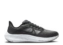 y NIKE WMNS AIR ZOOM PEGASUS 39 'BLACK DARK SMOKE GREY' / BLACK DARK SMOKE GREY WHITE z Y[ yKTX F ubN DF O[ F zCg Y[yKTX Xj[J[ fB[X iCL