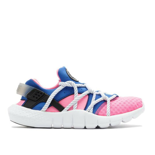 ナイキ Nike 【 Huarache Nm Men Pink Pow/Black-Game Royal 】 Huarache ハラチ 靴 メンズ靴 スニーカー メンズ pink ピンク ナイキ Nike 【 Huarache Nm Men Pink Pow/Black-Game Royal 】 Huarache ハラチ 靴 メンズ靴 スニーカー メンズ pink ピンク