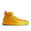 ナイキ Nike 【 Zoom Hyperrev 'Kyrie Irving Cleveland Cavaliers' Pe Men 】 ズーム Irving ...