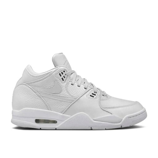 ナイキ Nike 【 Lab Air Flight '89 'Triple White' Men White/White-White 】 Flight フライト 靴 メンズ靴 スニーカー メンズ 白色 ホワイト ナイキ Nike 【 Lab Air Flight '89 'Triple White' Men White/White-White 】 Flight フライト 靴 メンズ靴 スニーカー メンズ 白色 ホワイト