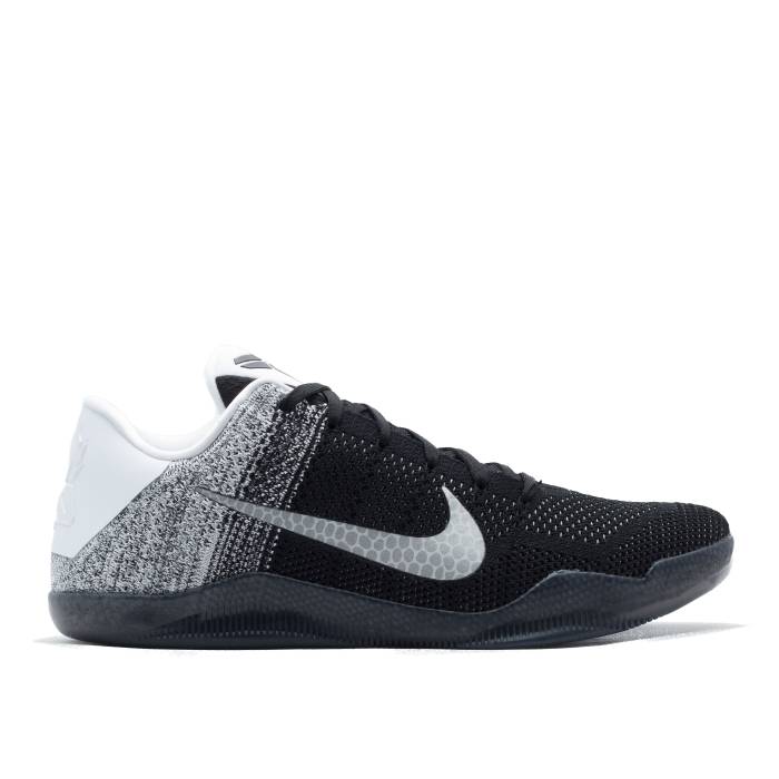 楽天市場】kobe xi elite コービー11 エリートの通販