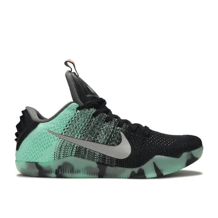 楽天市場】nike kobe 11 all starの通販 楽天市場】nike kobe 11 all starの通販