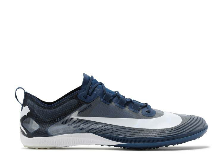 y NIKE ZOOM VICTORY 5 XC 'ROYAL TINT' / ROYAL TINT COASTAL BLUE ASH z Y[ rNg[ F u[ Xj[J[ Y iCL