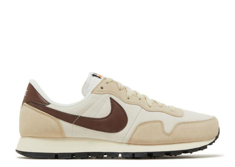 【 NIKE AIR PEGASUS 83 'SAIL 