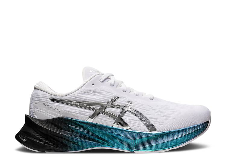 楽天市場】asics novablast 3(靴サイズ(cm)28.0)の通販 楽天市場】asics novablast 3(靴サイズ(cm)28.0)の通販