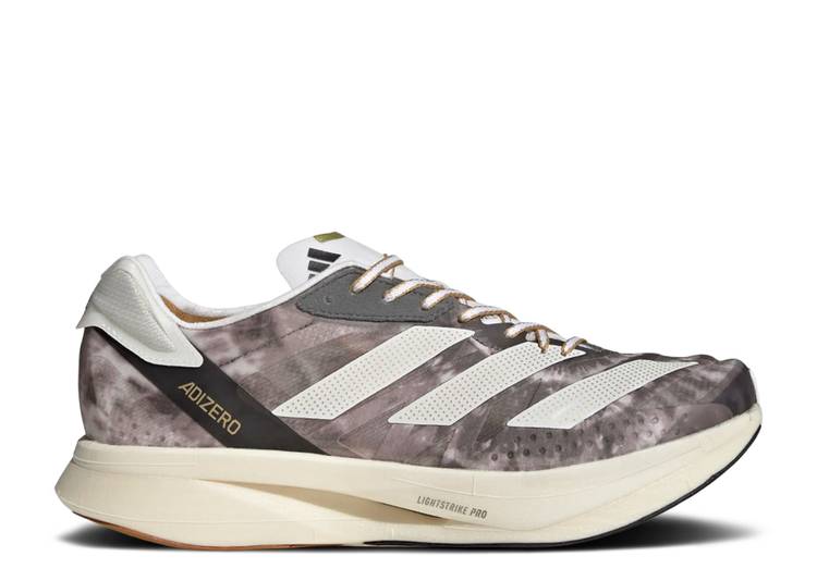 楽天市場】adidas adizero adios pro 2の通販 楽天市場】adidas adizero adios pro 2の通販
