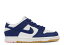  NIKE DUNK LOW SB TD 'LOS ANGELES DODGERS' / DEEP ROYAL BLUE WHITE SPORT RED   ӡ ǥ Ŀ ֥롼  ۥ磻  å 󥯥 '󥼥륹 ɥ㡼' ٥ӡ ʥ