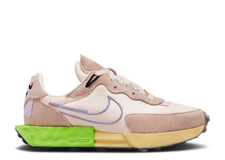 楽天市場】NIKE FONTANKA ワッフルの通販 楽天市場】NIKE FONTANKA ワッフルの通販
