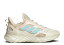 【 ADIDAS WEB BOOST J 'OFF WHITE ECRU TINT' / OFF WHITE CLOUD WHITE ECRU TINT 】 アディダス ブー..