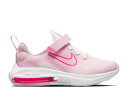 ナイキ NIKE ズーム ピンク 白色 ホワイト ブラスト 'PINK WHITE' ジュニア キッズ 【 PINK NIKE AIR ZOOM ARCADIA 2 PS FOAM SUMMIT WHITE BLAST HYPER 】 【送料無料・関税込み・追加料金なし・海外限定】