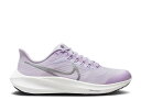 ナイキ NIKE ズーム ペガサス 紫 バイオレット 紺色 ネイビー 銀色 シルバー ズームペガサス 'VIOLET FROST' ジュニア キッズ 【 SILVER NIKE AIR 39 GS VIOLET FROST BARELY GRAPE MIDNIGHT NAVY METALLIC 】 【送料