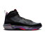 硼 AIR JORDAN  ֥å   ѡץ 㥳  å 硼 'RAPTORS' ˡ   PURPLE RED 37 PF BLACK CLUB DARK CHARCOAL TRUE OKRA  ̵