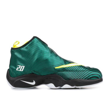 ナイキ NIKE ズーム フライト 黄色 イエロー 'SOLE COLLECTOR' スニーカー メンズ 【 FLIGHT YELLOW NIKE AIR ZOOM QS LEGION PINE TOUR 】