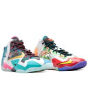 【 NIKE LEBRON 11 PREMIUM 039 WHAT THE LEBRON 039 / BLACK LAVA SILVER ICE GLXY BL 】 レブロン プレミアム 黒色 ブラック 銀色 シルバー スニーカー メンズ ナイキ