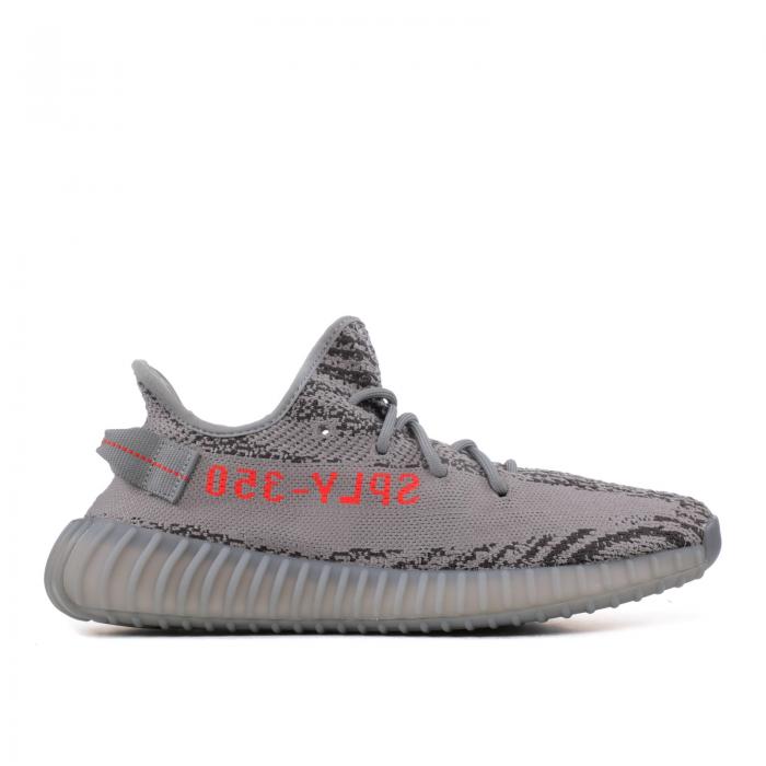 楽天市場】yeezy boost 350 v2(靴サイズ(cm)29.5)の通販 楽天市場】yeezy boost 350 v2(靴サイズ(cm)29.5)の通販