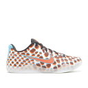 y NIKE KOBE 11 '3D' / CL GRY TTL CRMSN CHLRN BL ANTH z R[r[ Xj[J[ Y iCL