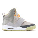 ˥㤨֡ NIKE AIR YEEZY 'ZEN' / ZEN GREY LIGHT CHARCOAL   졼 㥳 ˡ  ʥפβǤʤ1,924,100ߤˤʤޤ