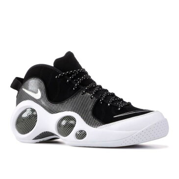 ナイキ NIKE ズーム フライト 黒色 ブラック 銀色 シルバー 白色 ホワイト 'BLACK SILVER' スニーカー メンズ 【 FLIGHT SILVER NIKE AIR ZOOM 95 METALLIC 2015 BLACK WHITE 】