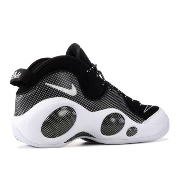 ナイキ NIKE ズーム フライト 黒色 ブラック 銀色 シルバー 白色 ホワイト 'BLACK SILVER' スニーカー メンズ 【 FLIGHT SILVER NIKE AIR ZOOM 95 METALLIC 2015 BLACK WHITE 】