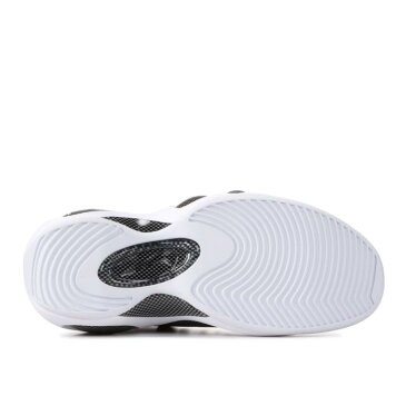 ナイキ NIKE ズーム フライト 黒色 ブラック 銀色 シルバー 白色 ホワイト 'BLACK SILVER' スニーカー メンズ 【 FLIGHT SILVER NIKE AIR ZOOM 95 METALLIC 2015 BLACK WHITE 】