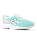 【スーパーセール中！ 3/11深夜2時迄】【海外限定】アシックス ”DIAMOND” スニーカー メンズ 【 ASICS GEL LYTE V 】【送料無料】