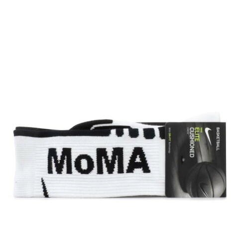 オフホワイト エア エアフォース '07 'MOMA' スニーカー メンズ 【 AIR NIKE OFFWHITE X 1 LOW 】