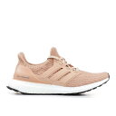 y ADIDAS WMNS ULTRABOOST 4.0 'ASH PEARL' / ASH PEARL ASH PEARL ASH PEARL z AfB_X p[ Xj[J[ fB[X