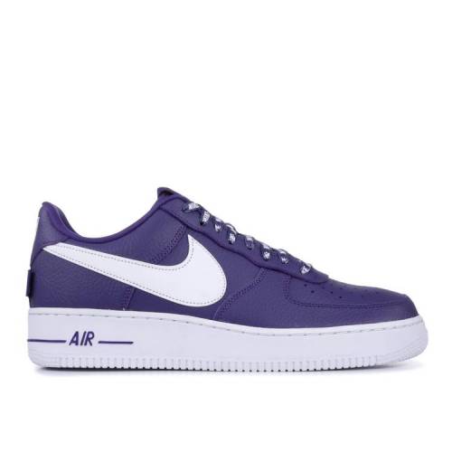 楽天市場】nike エアフォース パープルの通販 楽天市場】nike エアフォース パープルの通販