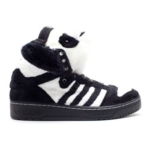 楽天市場】adidas JEREMY SCOTT PANDA BEARの通販 楽天市場】adidas JEREMY SCOTT PANDA BEARの通販