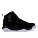 【 AIR JORDAN JORDAN TRUE FLIGHT 039 BLACK 039 / BLACK METALLIC GOLD BLACK WHITE 】 ナイキ フライト 黒色 ブラック ゴールド 白色 ホワイト エアジョーダン トゥルーフライト スニーカー メンズ