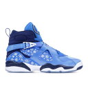 【 AIR JORDAN AIR JORDAN 8 RE