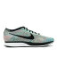  NIKE FLYKNIT RACER 'MULTI-COLOR' 2015 / GREEN STRIKE BLACK BLUE LAGOON  ե饤˥å  ꡼ ȥ饤  ֥å Ŀ ֥롼 'MULTICOLOR' ˡ  ʥ