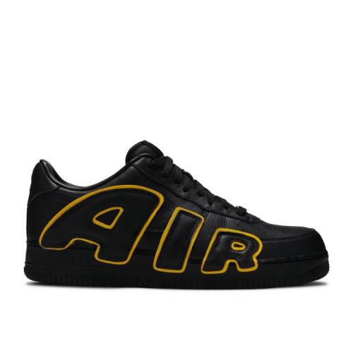 【 NIKE CACTUS PLANT FLEA MARKET X BY YOU AIR FORCE 1 / 10 21 19 】 エアフォース スニーカー メンズ ナイキ 【 NIKE CACTUS PLANT FLEA MARKET X BY YOU AIR FORCE 1 / 10 21 19 】 エアフォース スニーカー メンズ ナイキ