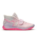 【 NIKE KD 12 'AUNT PEARL' / 12 27 19 】 スニーカー メンズ ナイキ