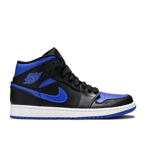 【 AIR JORDAN AIR JORDAN 1 MI