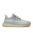 【 ADIDAS YEEZY BOOST 350 V2 KIDS 'YESHAYA' / YESHAYA YESHAYA YESHAYA 】 アディダス ブースト ジュニア キッズ ベビー マタニティ スニーカー