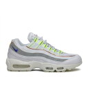 【 NIKE AIR MAX 95 039 DE LO MIO 039 / 2 27 21 】 マックス エアマックス スニーカー メンズ ナイキ