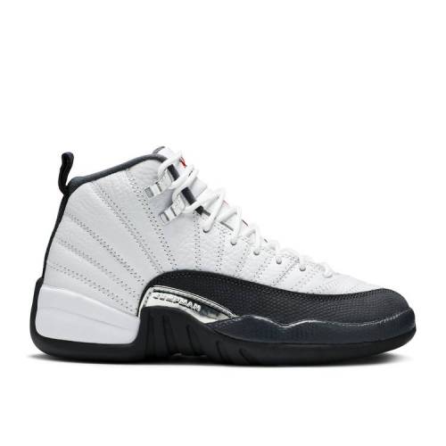 楽天市場】air jordan 12 grey retroの通販 楽天市場】air jordan 12 grey retroの通販